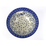 056 Bunzlau Nest Schaal 1935X Ø 24 cm Nest Schaal Ø 24 cm 056 Bunzlau Nest Schaal 1935X Ø 24 cm Nest Schaal Ø 24 cm